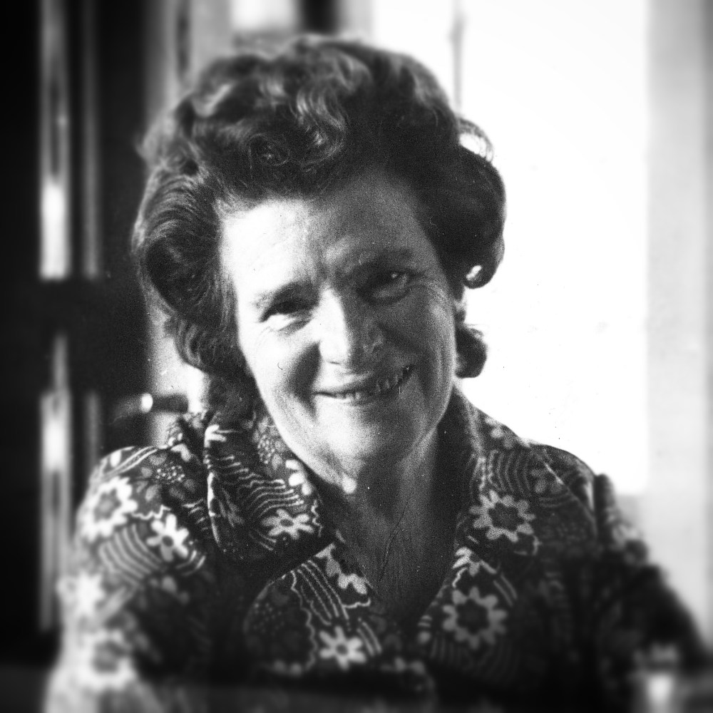 100ans043_2_Snapseed