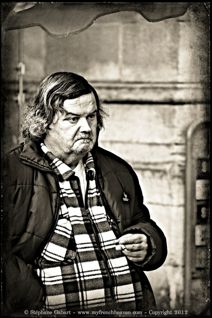 Image 15-12-12 à 16.09