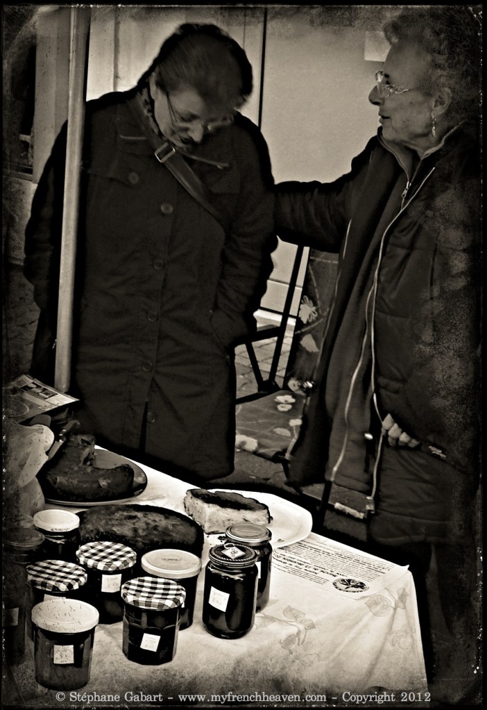 Image 15-12-12 à 16.17