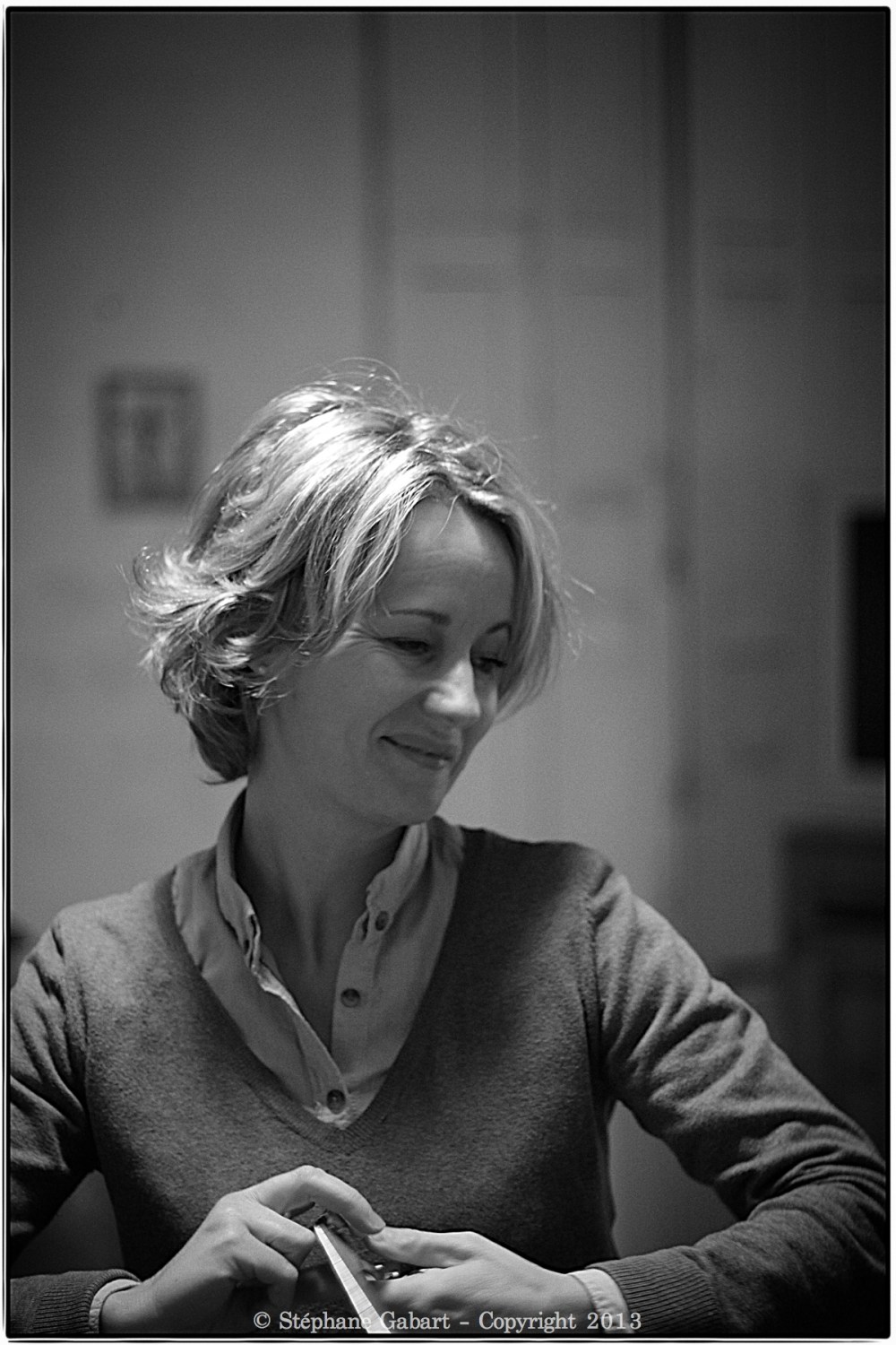 Image 06-01-13 à 03.04 _Snapseed