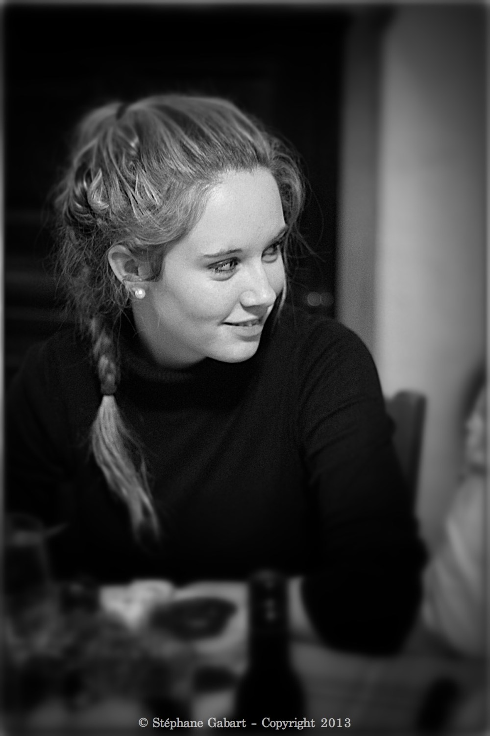 Image 06-01-13 à 03.19 _Snapseed