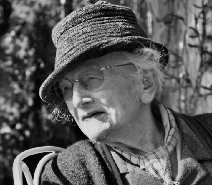 Numériser 55 13-56-27