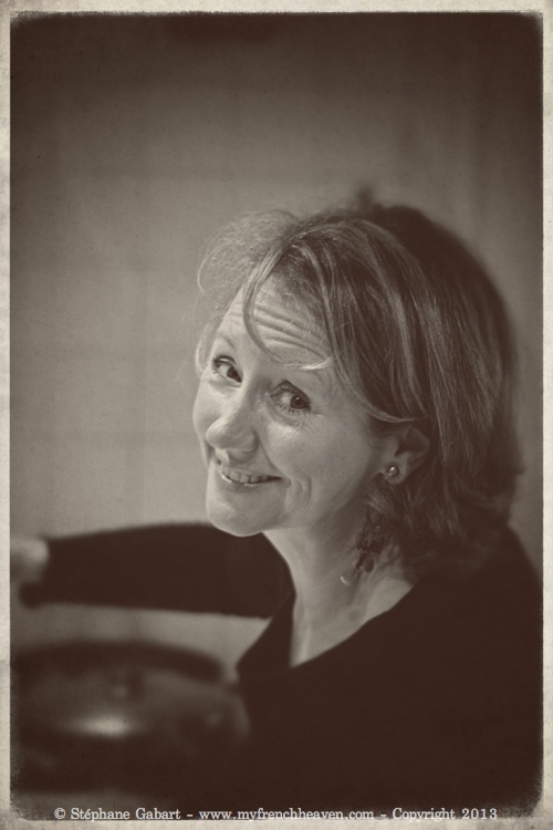 Image 27-12-12 à 11.16