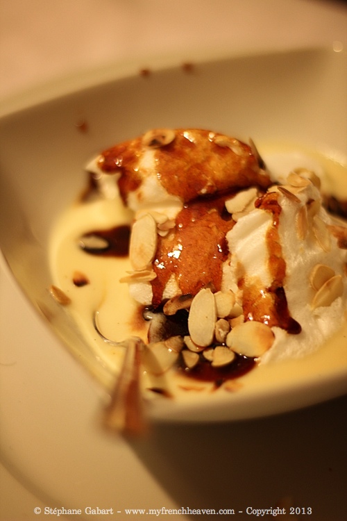 IMG_4994 _Snapseed _Snapseed