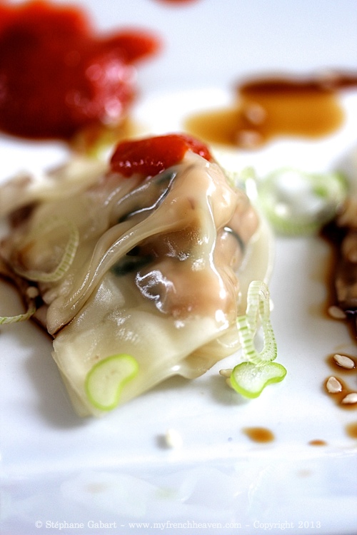 IMG_6054_2 _Snapseed