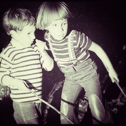 Picture64 13-56-08 _Snapseed _Snapseed