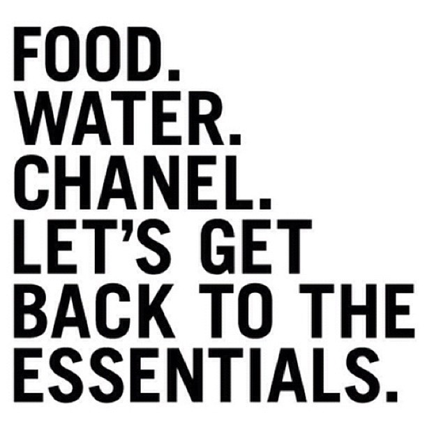 83e7160a3656454dba378b71dcd243e1