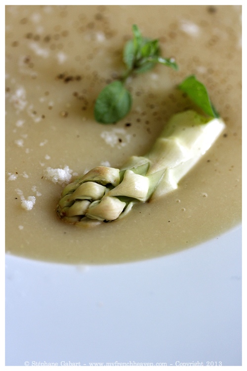 IMG_7427 _Snapseed _Snapseed