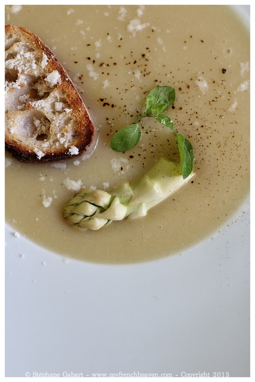 IMG_7457 _Snapseed _Snapseed