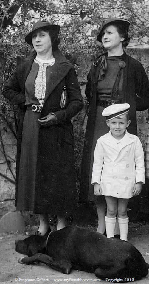 Numériser 87 13-56-26 _Snapseed