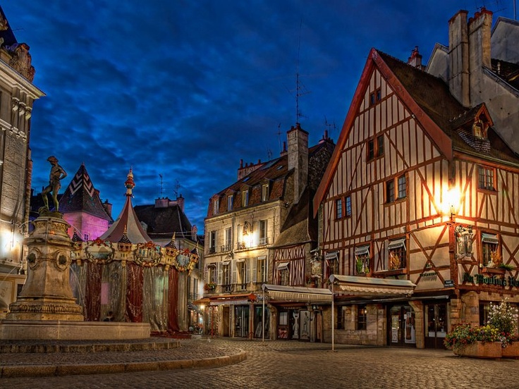 43e92c4bad54ff2186bb531cf05982cb