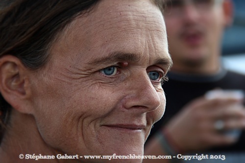 IMG_5119 _Snapseed _Snapseed