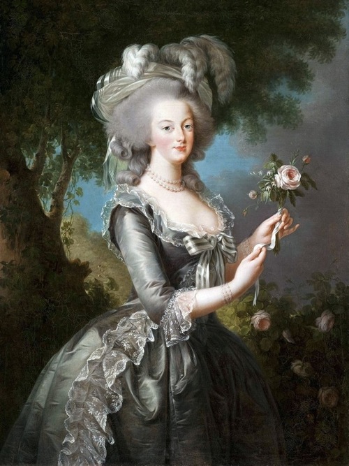 141a99e7aaac03135310b599087a88af