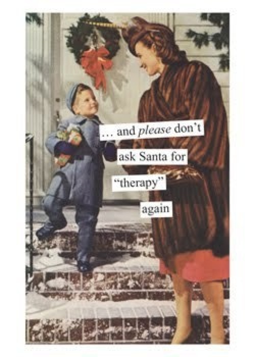 37653bb28e90bfb8b636002130c6e99a