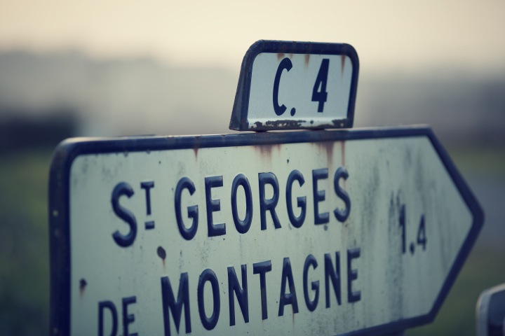 Wine tours in Bordeaux, Food and lifestyle photography