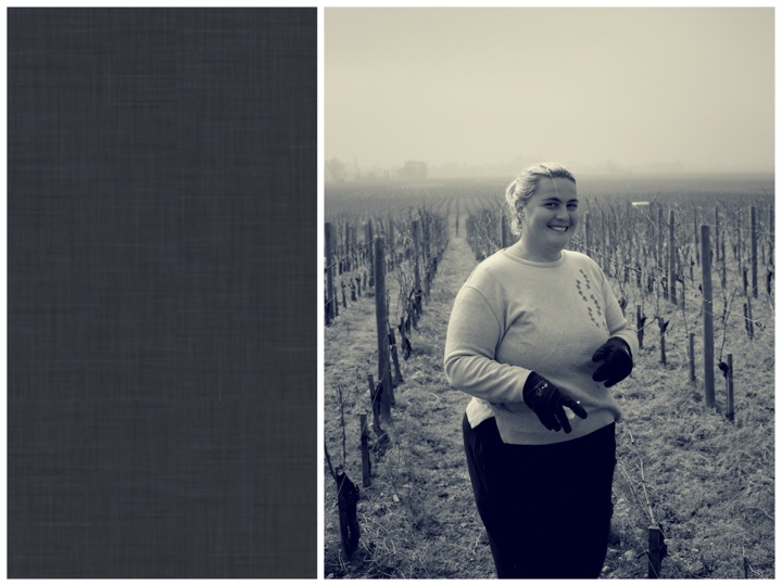 Wine tours in Bordeaux, Food and lifestyle photography