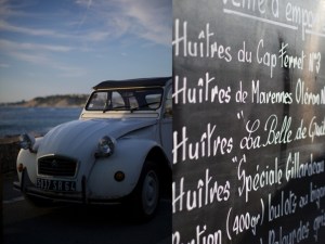 village-basque-country-france