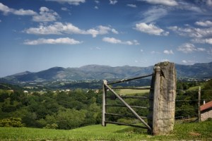village-basque-country-france