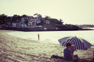 village-basque-country-france