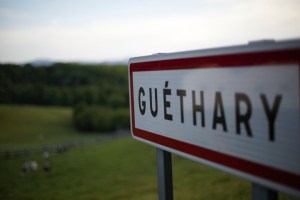 village-basque-country-france
