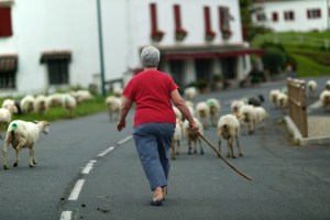 village-basque-country-france