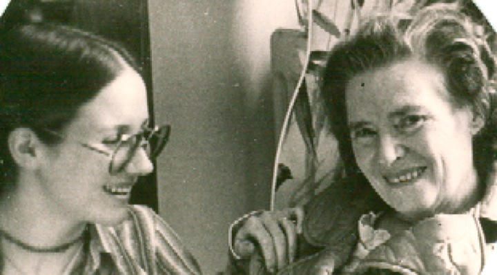 marianne memere 13-56-30