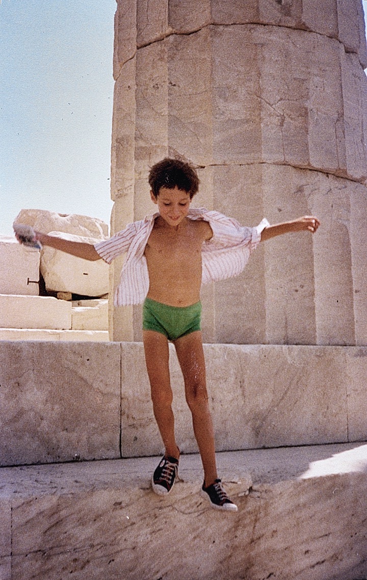 Numériser 179 13-56-25 _Snapseed