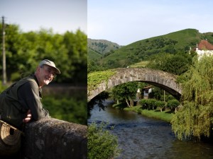 village-basque-country-france
