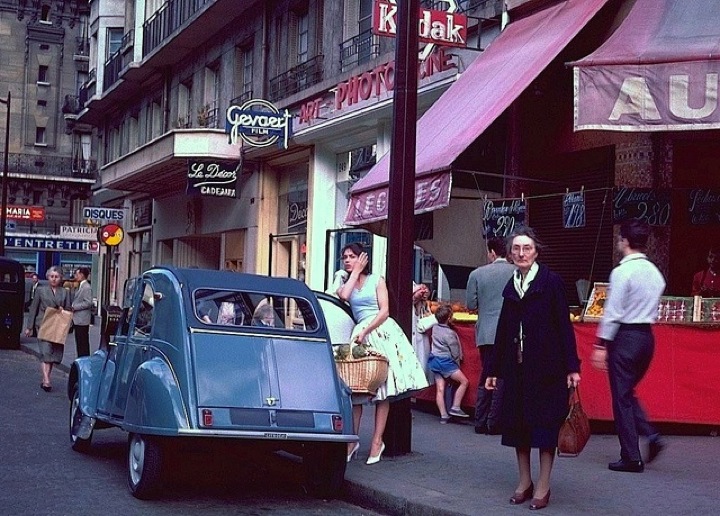 40445401b3fdf5abf5b16e5a2d2c1748