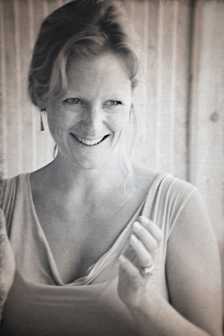 flare-iphoto-export-364685692