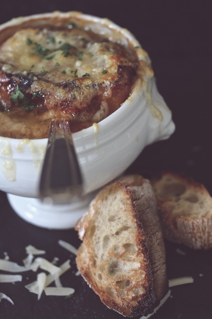 Image 30-06-2014 à 22.38