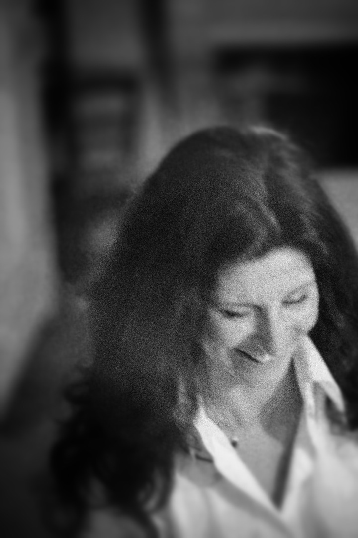 IMG_7683 _Snapseed