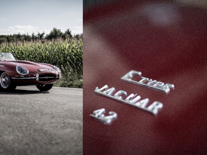 Rallye des remparts 2014