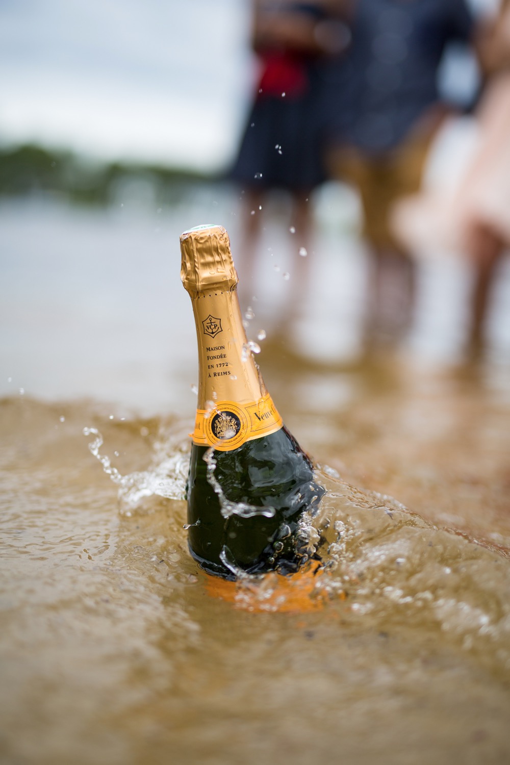 cooking-class-bordeaux