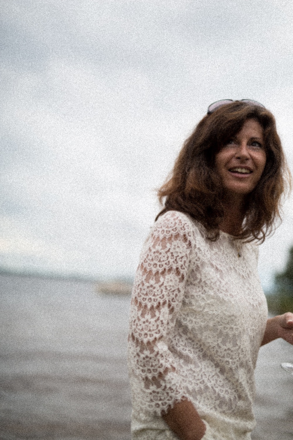 cooking-class-bordeaux