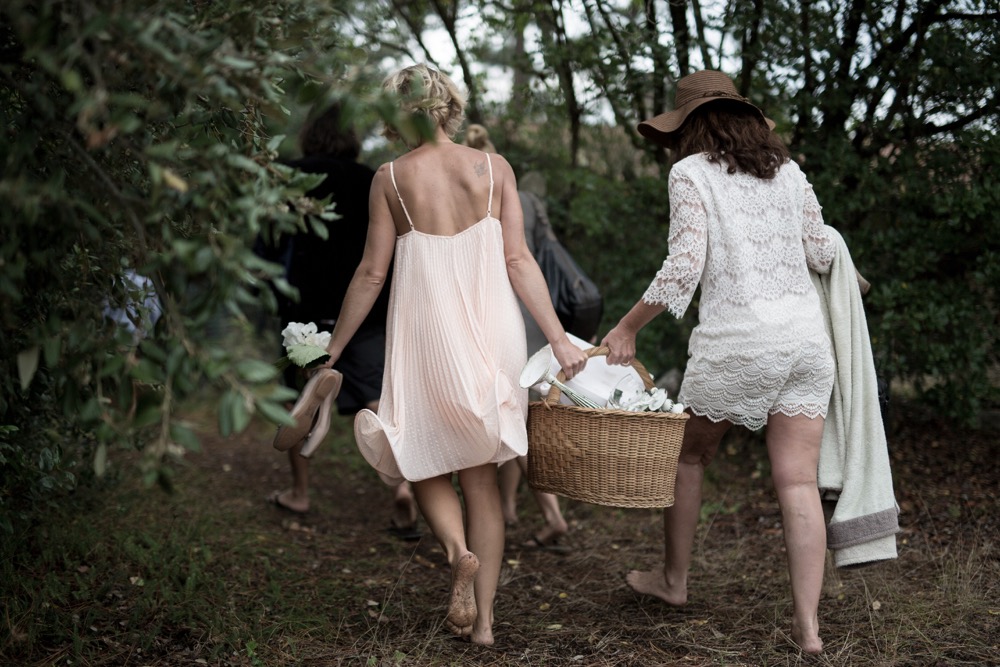 cooking-class-bordeaux