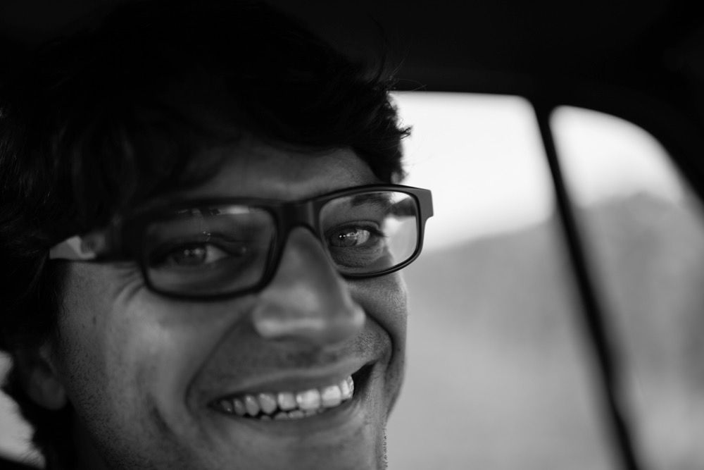 cooking-class-bordeaux