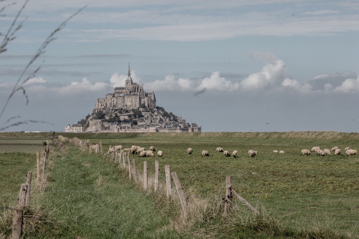 bretagne-mont-saint-michel