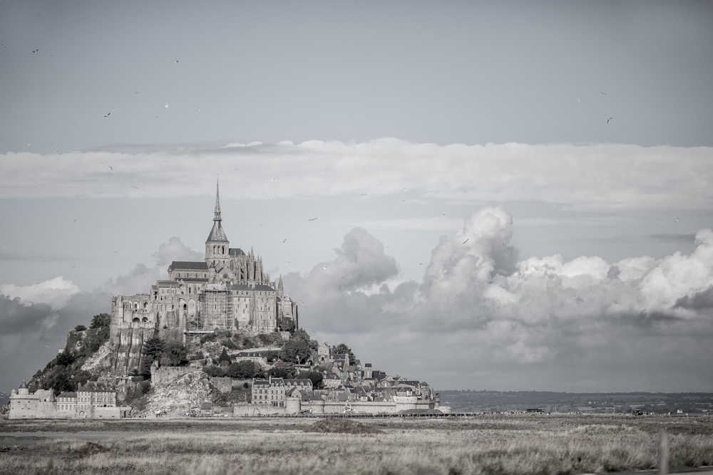cooking-class-in-bordeaux