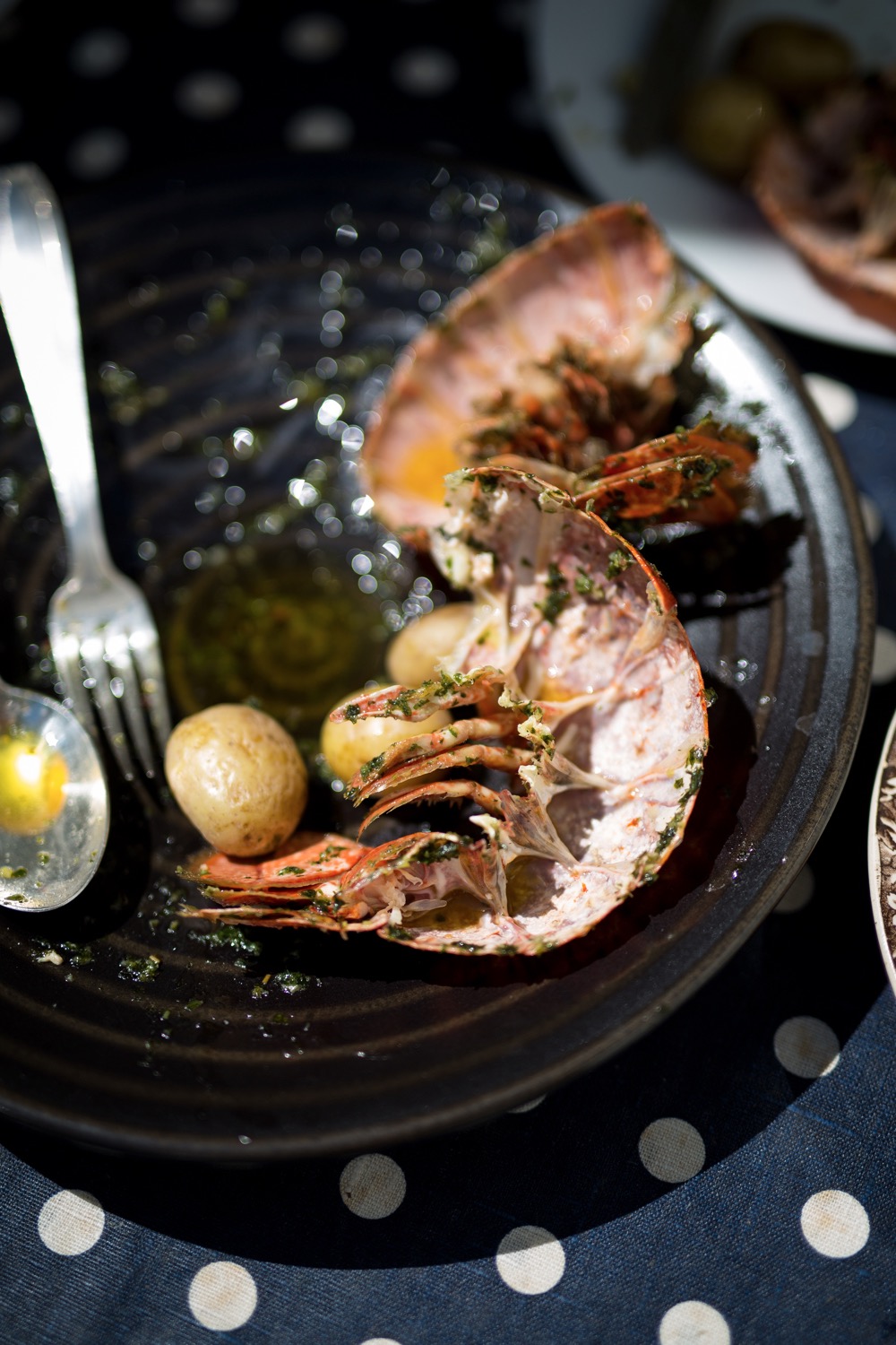 cooking-class-bordeaux