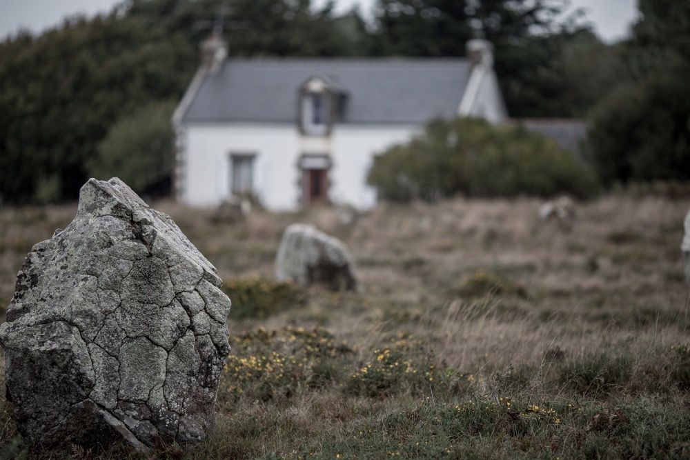cooking-class-in-bordeaux