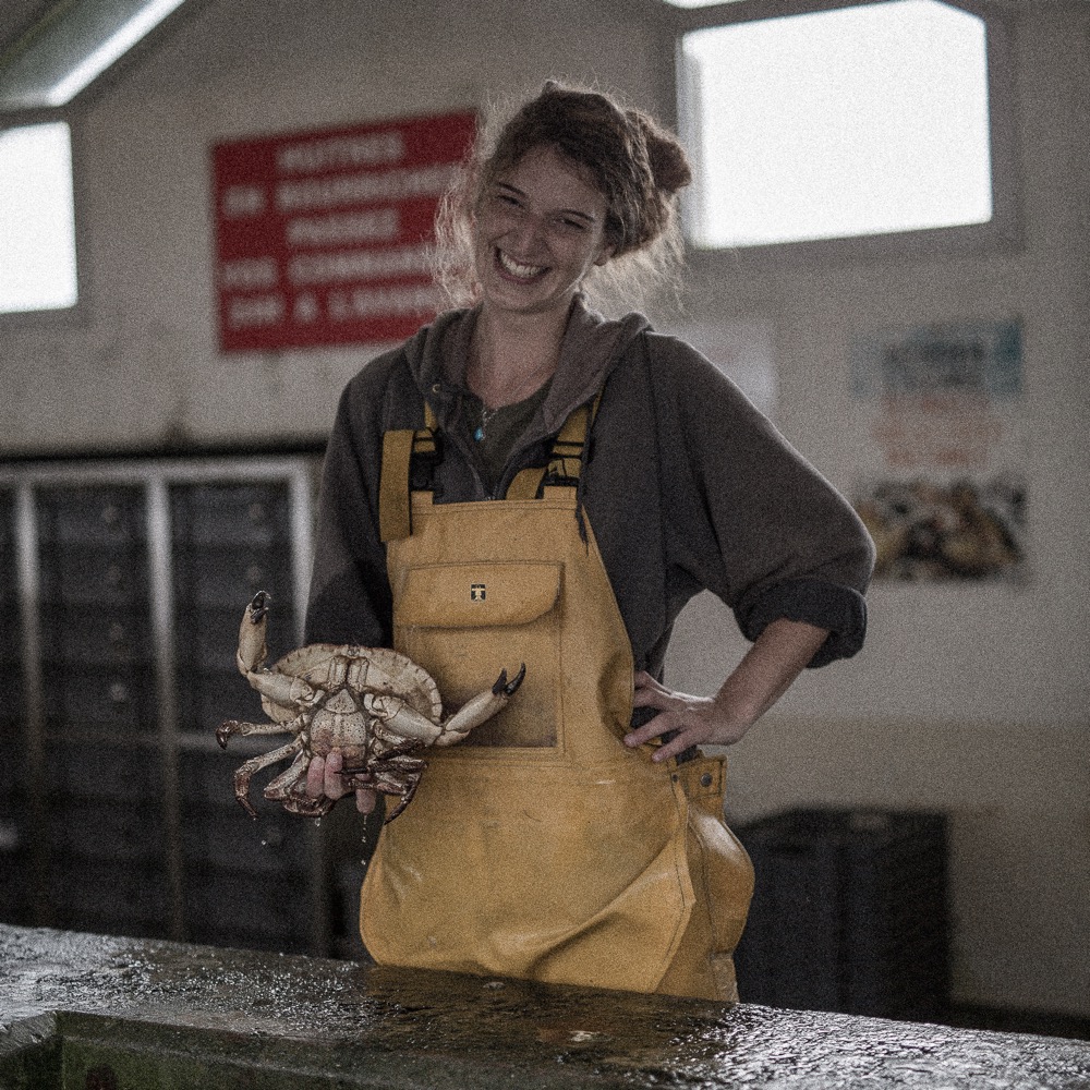 cooking-class-in-bordeaux