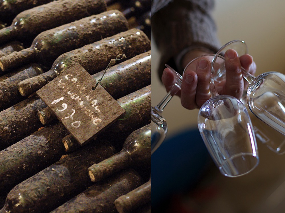 Bordeaux-cooking-class