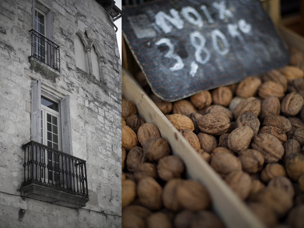 Bordeaux-cooking-class
