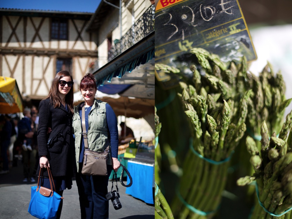 Bordeaux-cooking-class