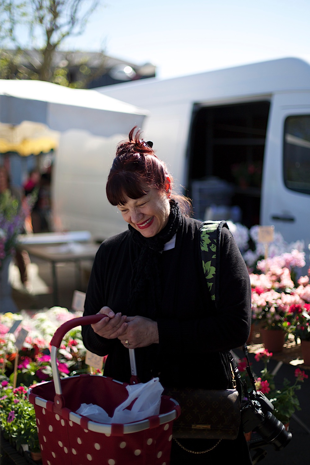 Bordeaux-cooking-class