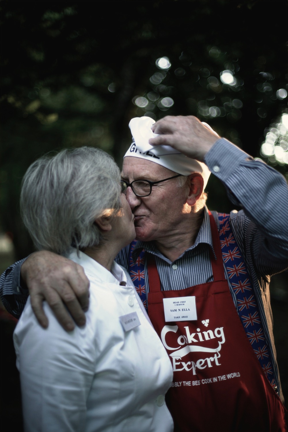 cooking-class-bordeaux