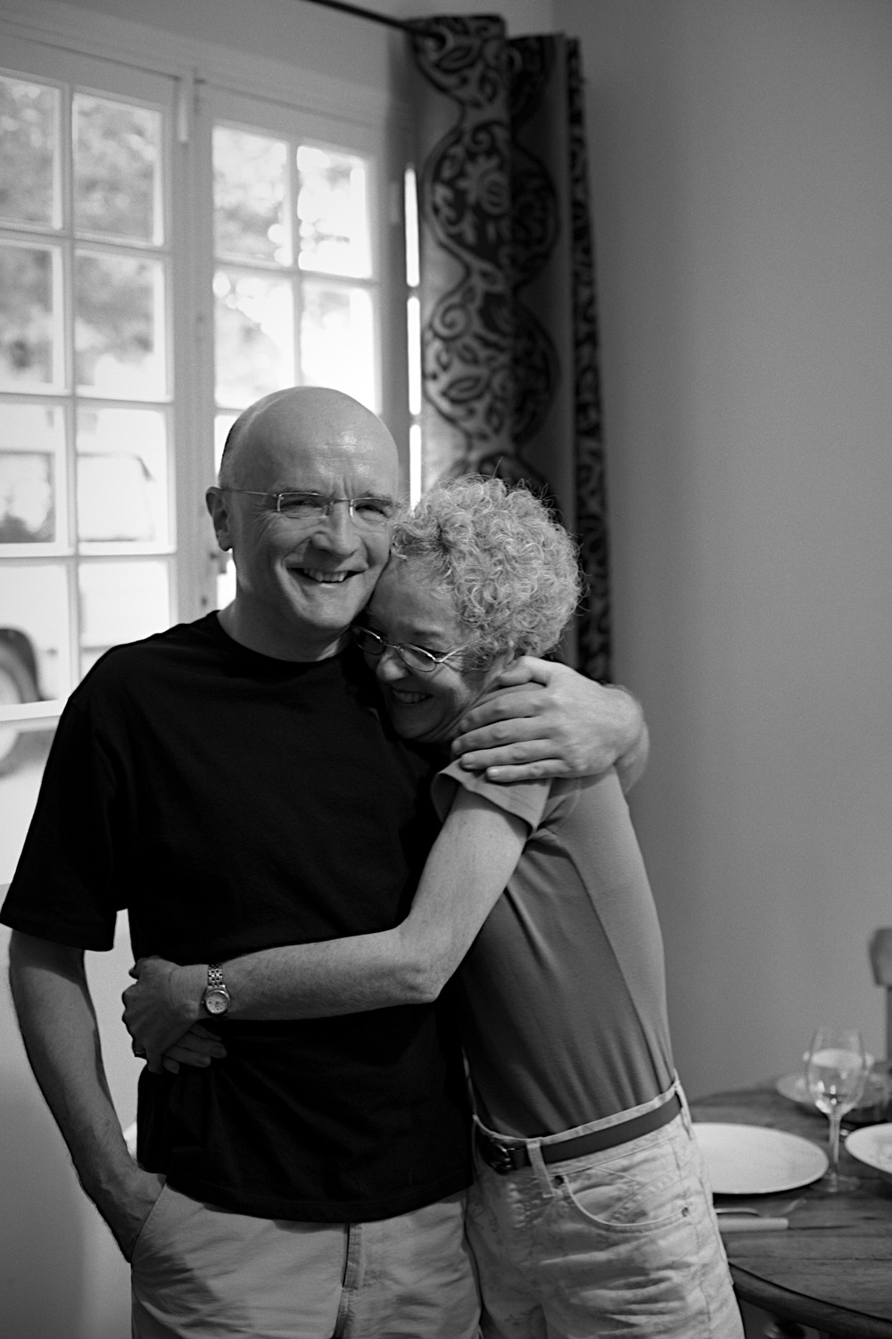 cooking-class-bordeaux