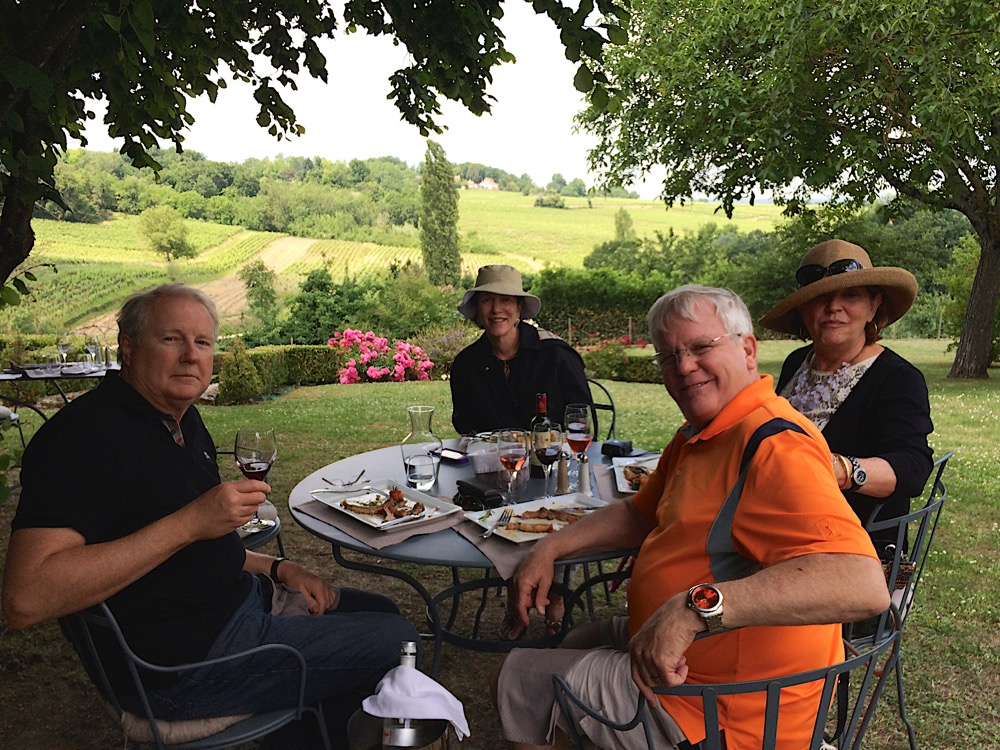 cooking-class-bordeaux