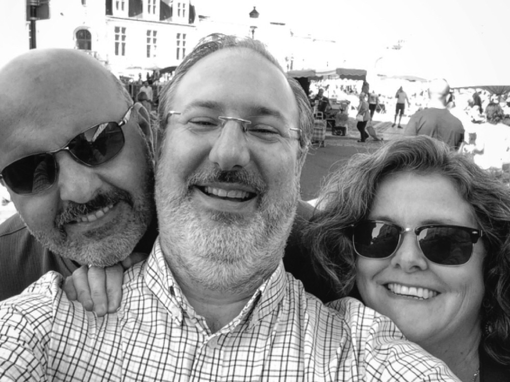 cooking-class-bordeaux